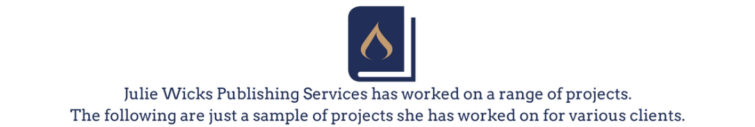 various clients header - Portfolio 240617.