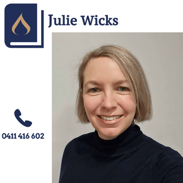 julie-wicks-contact-150721-1