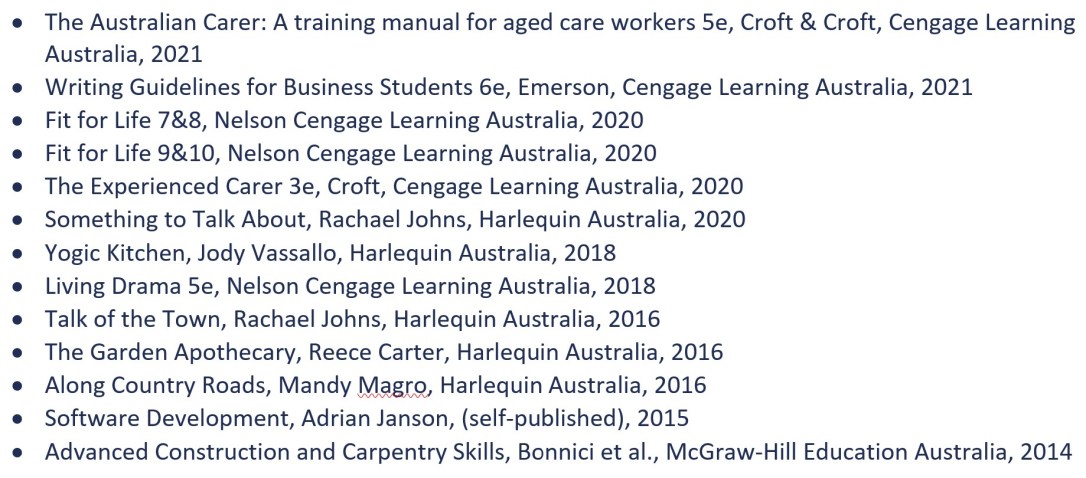 Proofread_2021-07-17