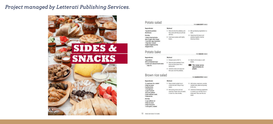 typeset-cook-book-image-portfolio-page-170721