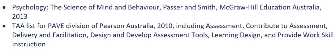 TypesetEdited 2021-07-17